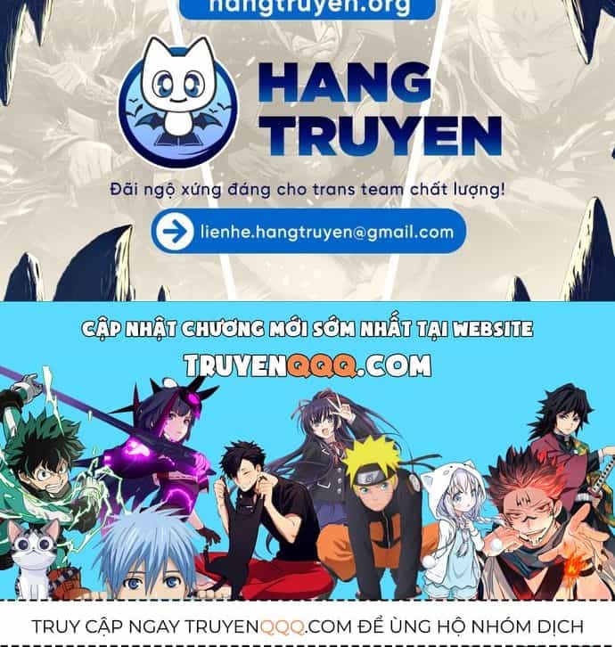 Người Chơi Thiên Tài - Chương 74 - ảnh 42