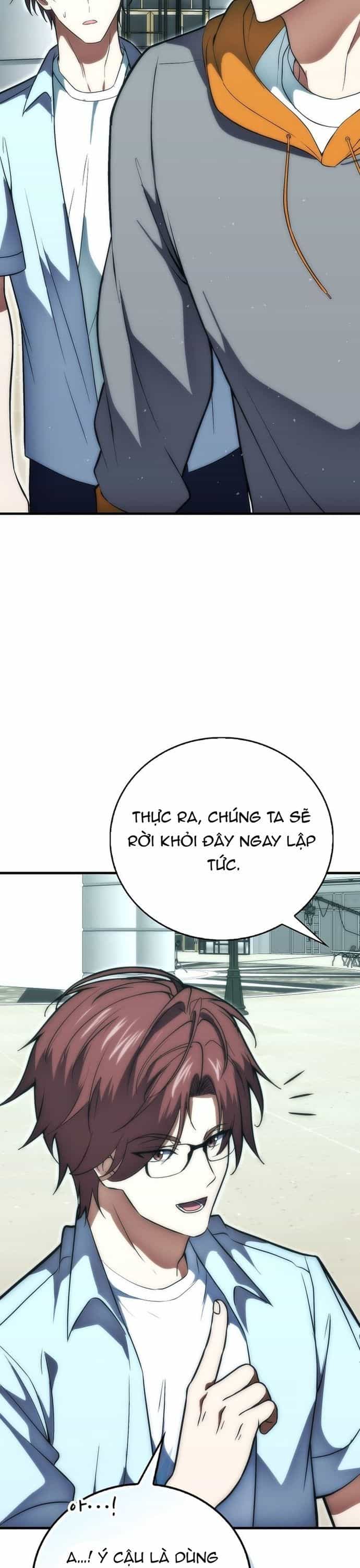 Người Chơi Thiên Tài - Chương 76 - ảnh 5