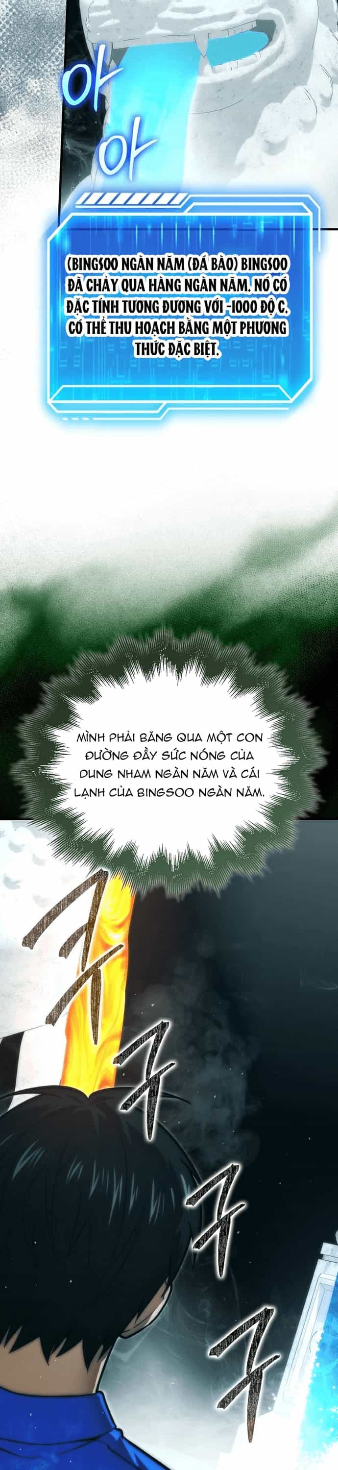 Người Chơi Thiên Tài - Chương 79 - ảnh 17