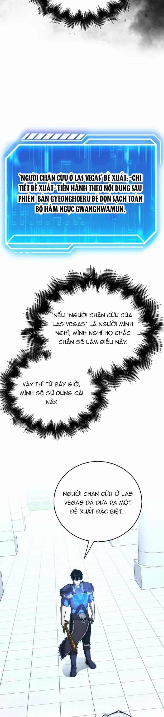Người Chơi Thiên Tài - Chương 79 - ảnh 42
