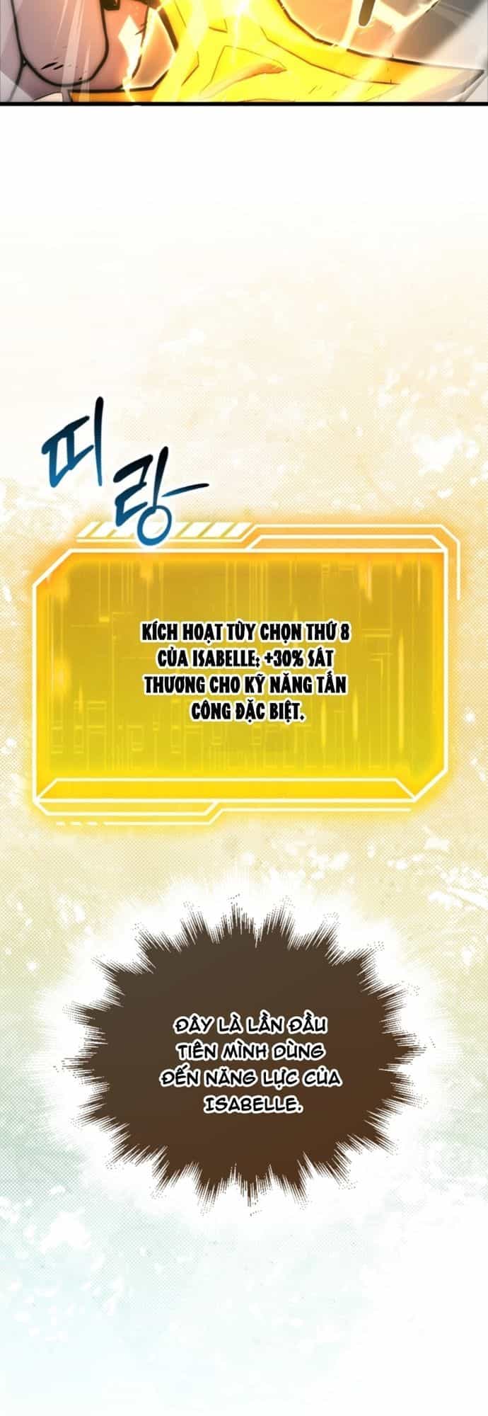 Người Chơi Thiên Tài - Chương 88 - ảnh 61