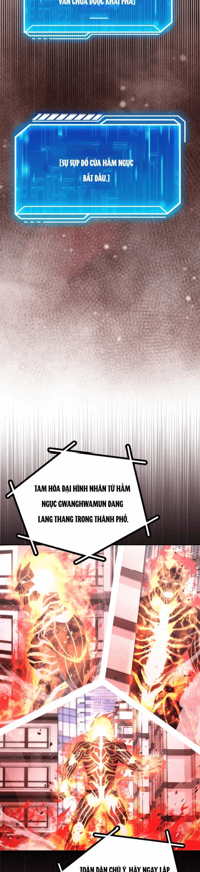 Người Chơi Thiên Tài - Chương 90 - ảnh 17