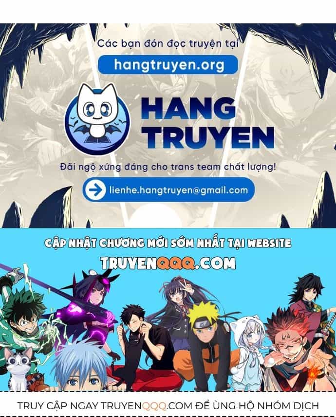 Người Chơi Thiên Tài - Chương 91 - ảnh 33