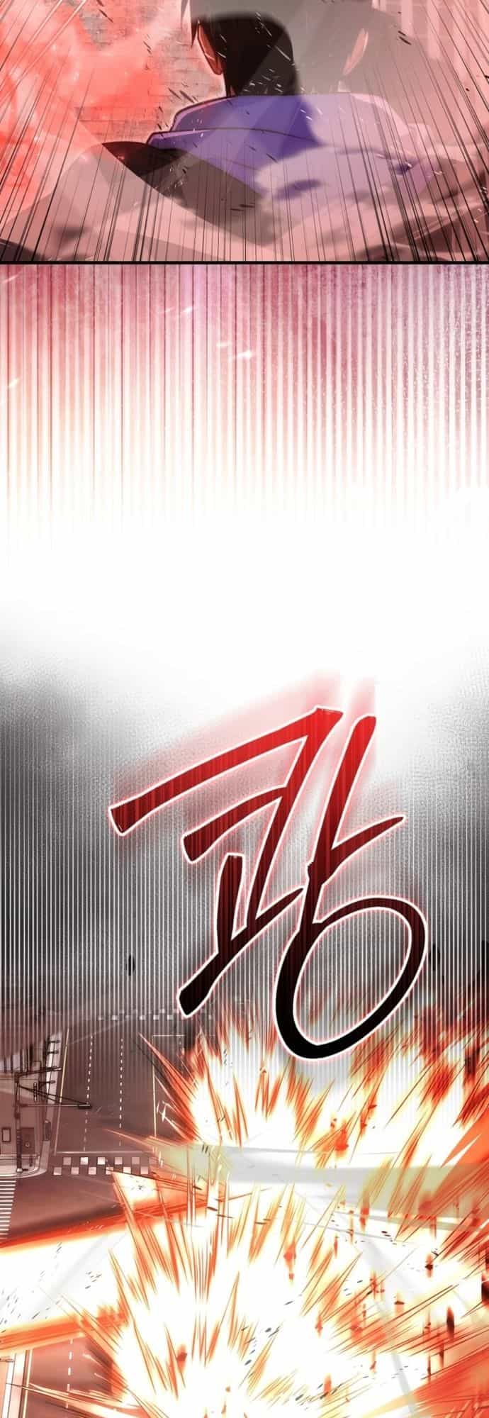 Người Chơi Thiên Tài - Chương 93 - ảnh 27