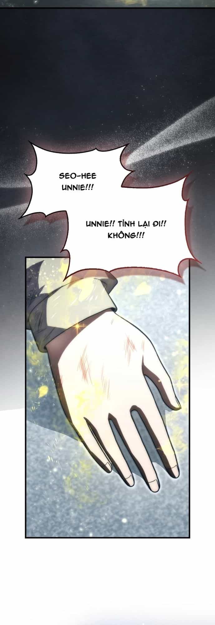 Người Chơi Thiên Tài - Chương 93 - ảnh 59