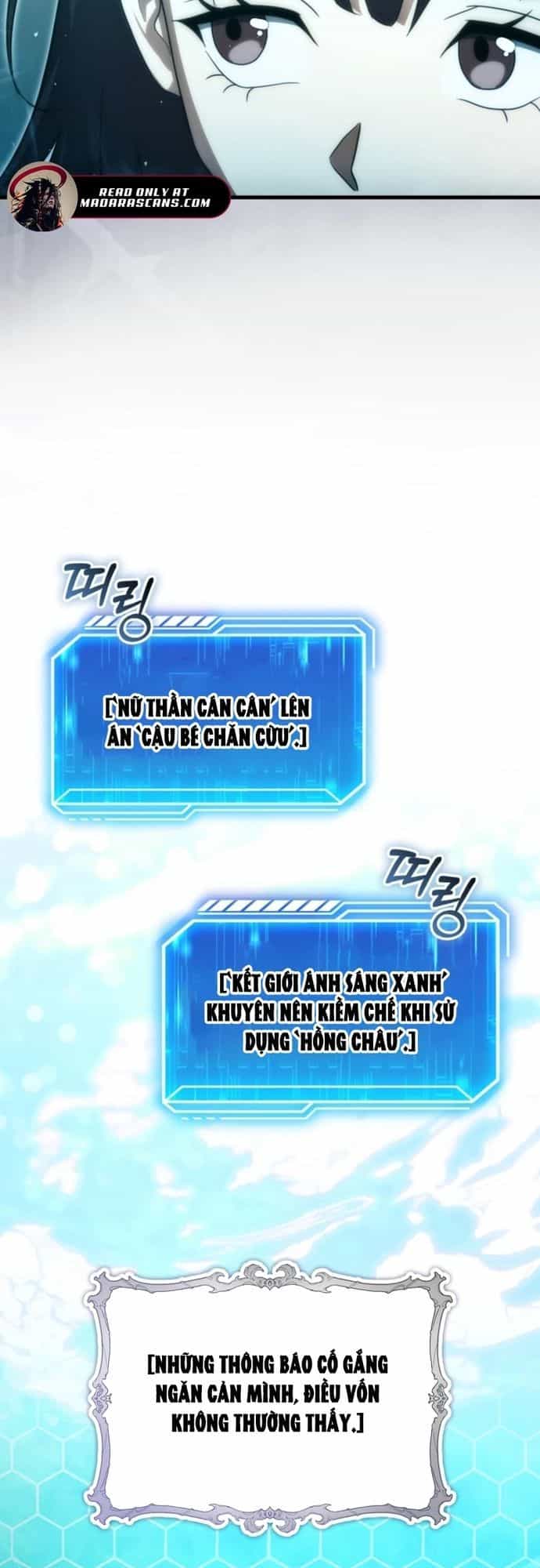 Người Chơi Thiên Tài - Chương 93 - ảnh 6