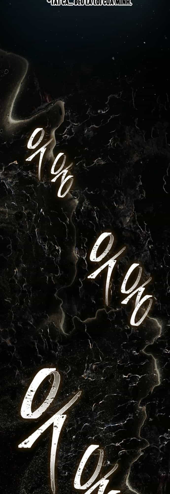 Người Chơi Thiên Tài - Chương 93 - ảnh 66