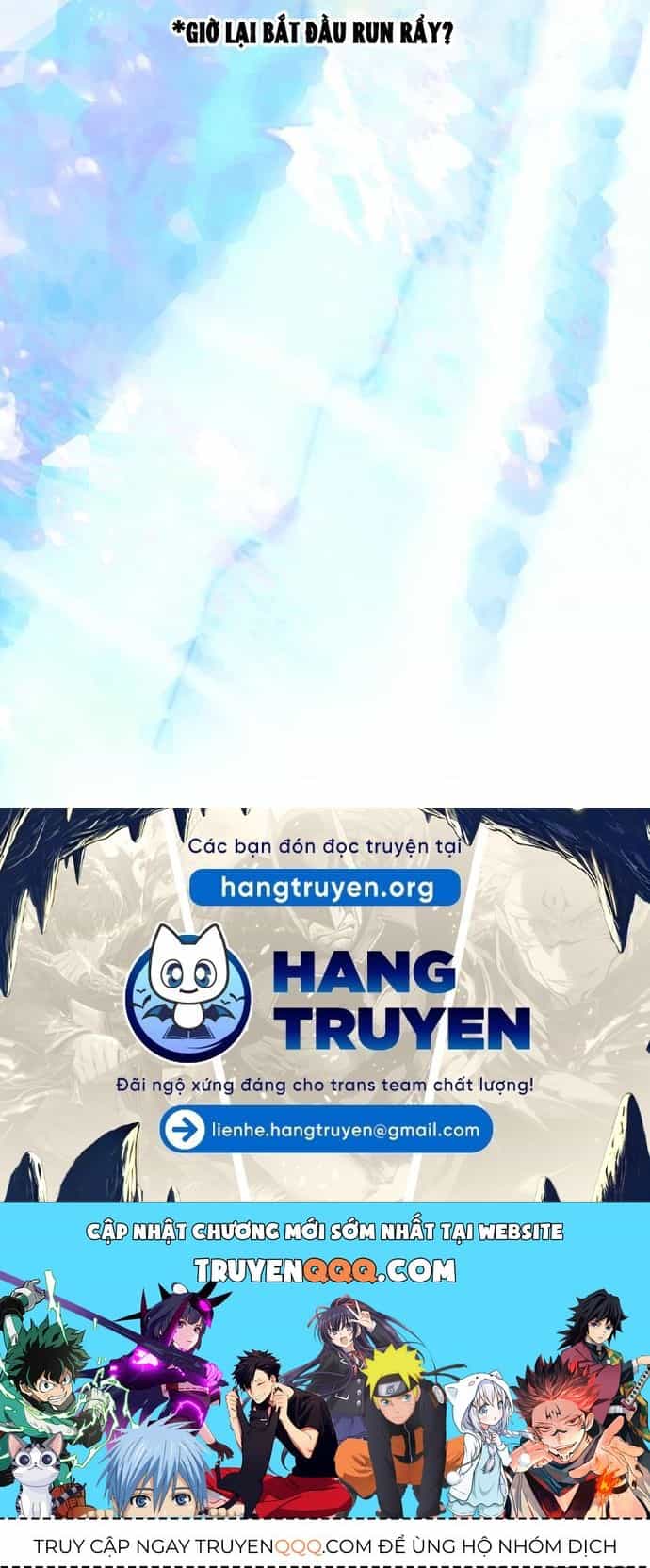 Người Chơi Thiên Tài - Chương 93 - ảnh 70