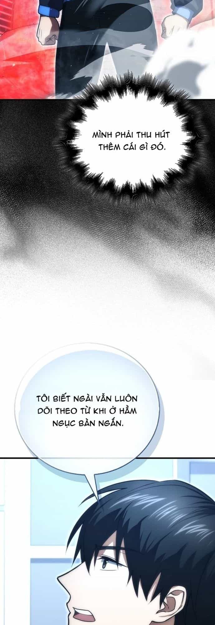 Người Chơi Thiên Tài - Chương 95 - ảnh 11