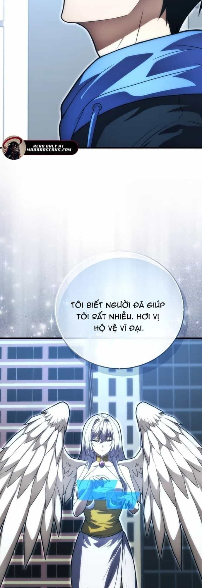 Người Chơi Thiên Tài - Chương 95 - ảnh 12
