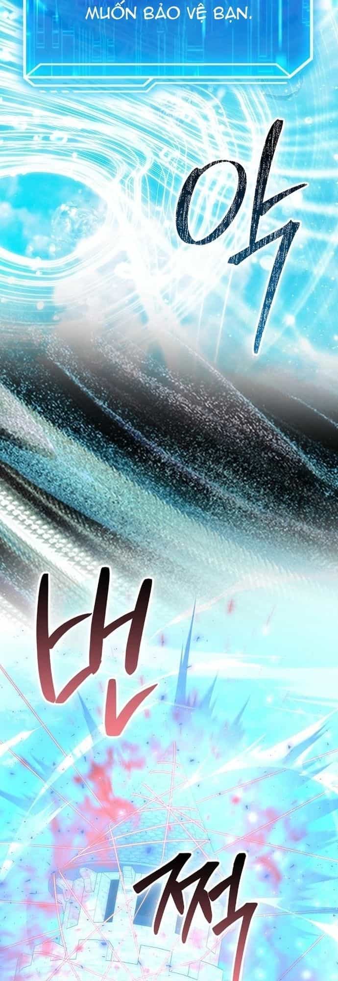 Người Chơi Thiên Tài - Chương 95 - ảnh 22