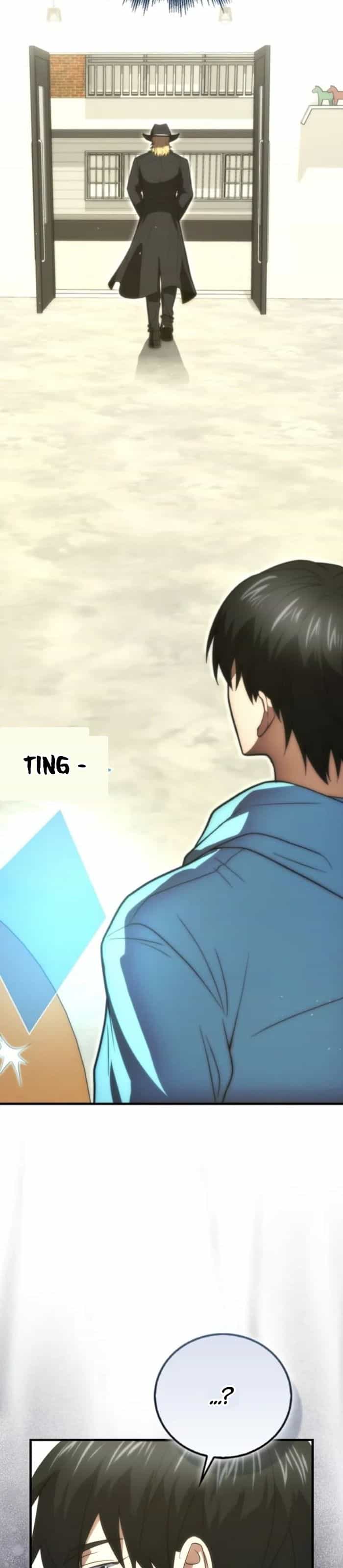 Người Chơi Thiên Tài - Chương 97 - ảnh 45