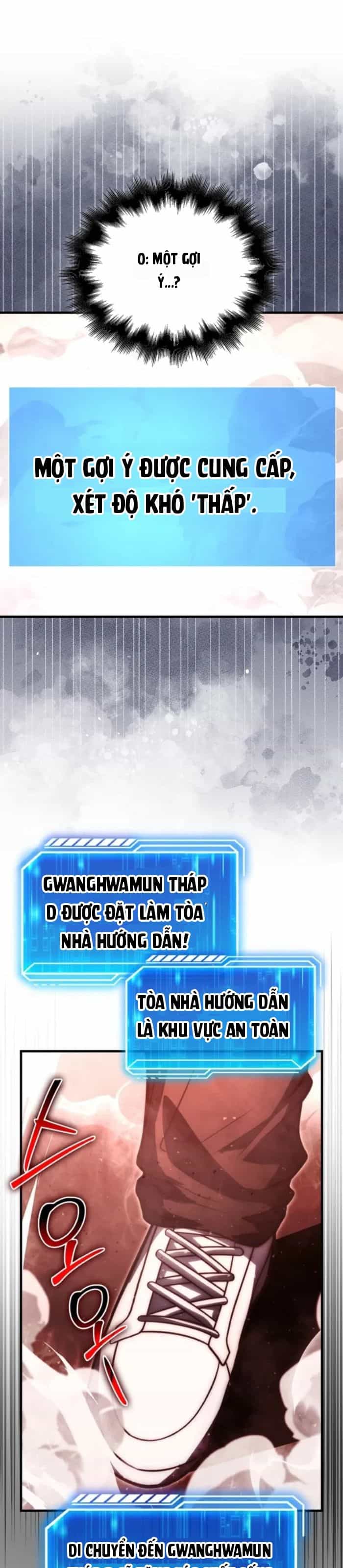 Người Chơi Thiên Tài - Chương 98 - ảnh 11