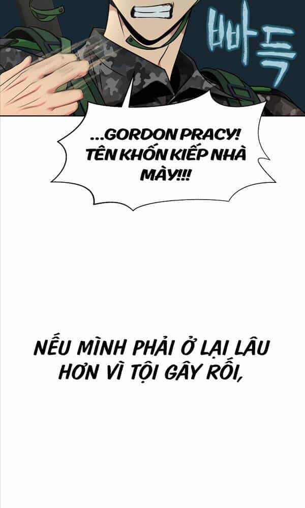 Người Chơi Thiết Thụ - Chương 1 - ảnh 108