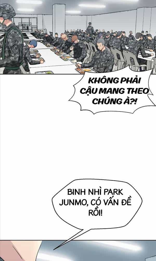 Người Chơi Thiết Thụ - Chương 1 - ảnh 113