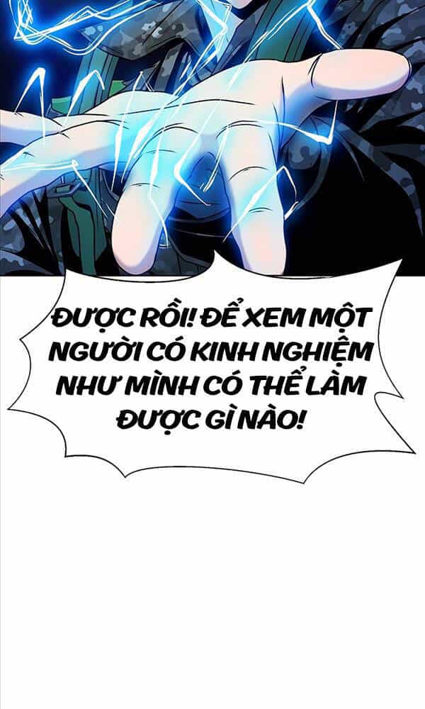 Người Chơi Thiết Thụ - Chương 1 - ảnh 127
