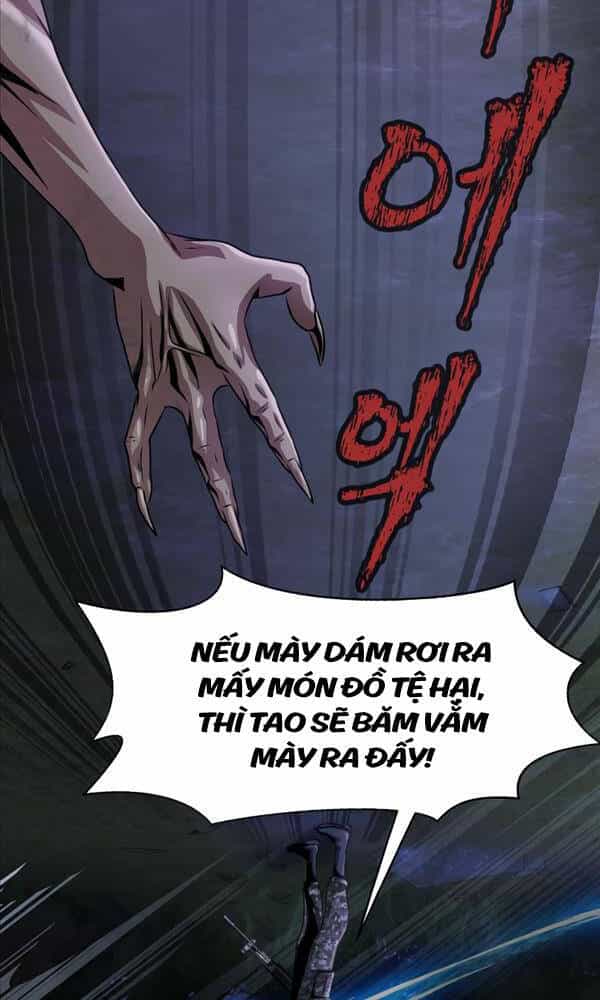 Người Chơi Thiết Thụ - Chương 1 - ảnh 165