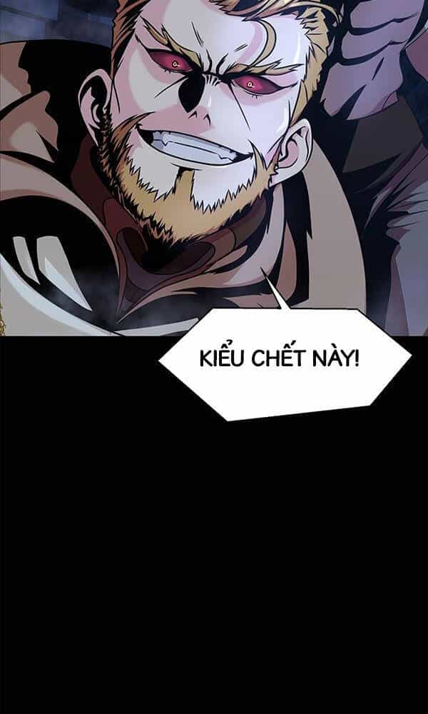 Người Chơi Thiết Thụ - Chương 1 - ảnh 54
