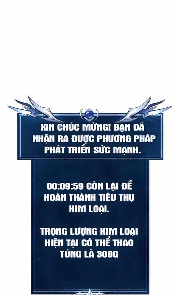Người Chơi Thiết Thụ - Chương 1 - ảnh 62