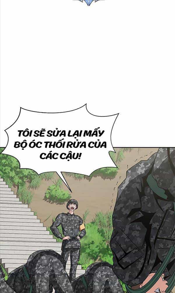 Người Chơi Thiết Thụ - Chương 1 - ảnh 63