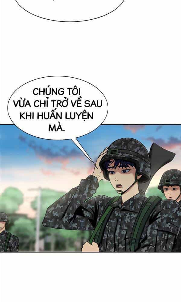 Người Chơi Thiết Thụ - Chương 1 - ảnh 77