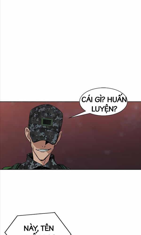 Người Chơi Thiết Thụ - Chương 1 - ảnh 78