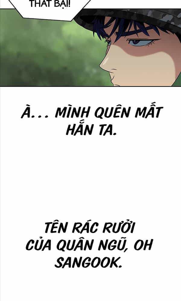 Người Chơi Thiết Thụ - Chương 1 - ảnh 79