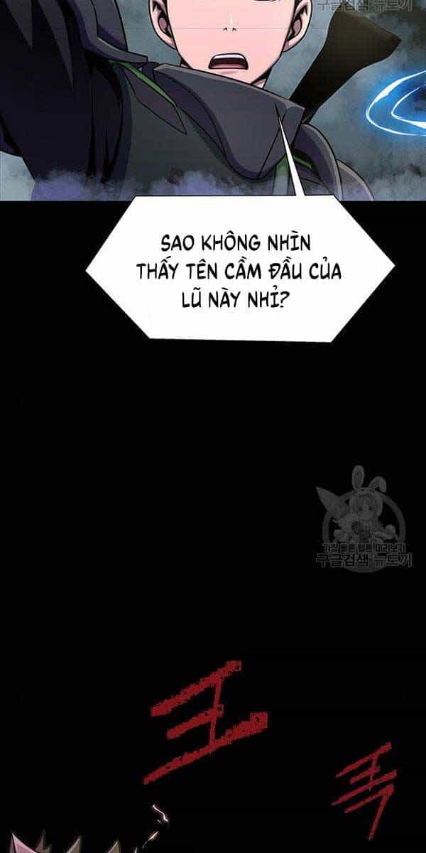 Người Chơi Thiết Thụ - Chương 10 - ảnh 14