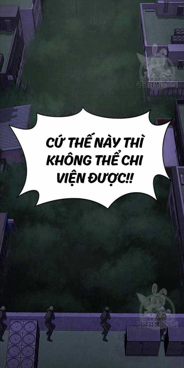 Người Chơi Thiết Thụ - Chương 10 - ảnh 25