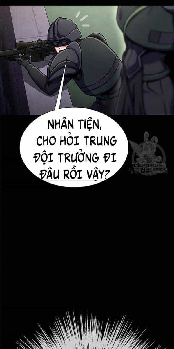 Người Chơi Thiết Thụ - Chương 10 - ảnh 28