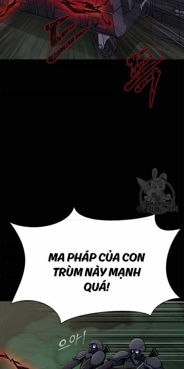 Người Chơi Thiết Thụ - Chương 10 - ảnh 39