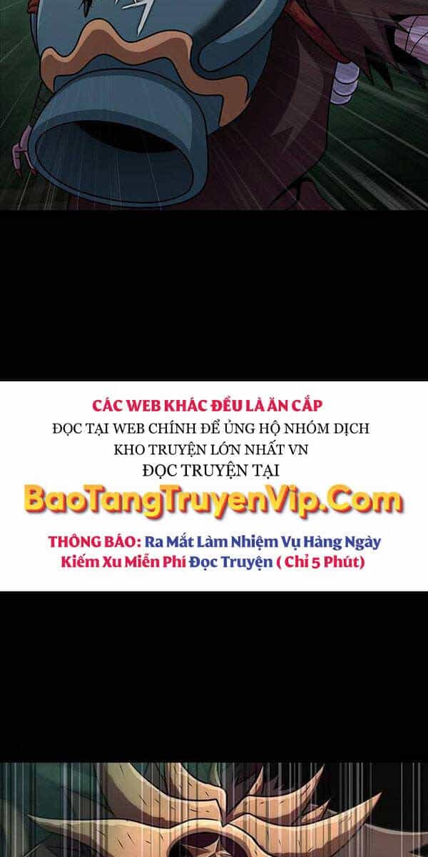 Người Chơi Thiết Thụ - Chương 10 - ảnh 66