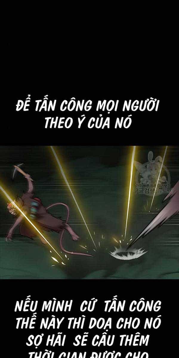 Người Chơi Thiết Thụ - Chương 10 - ảnh 89