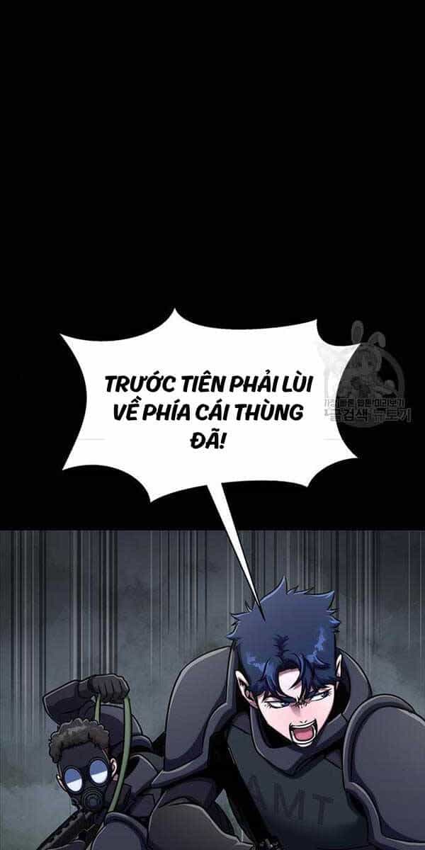 Người Chơi Thiết Thụ - Chương 10 - ảnh 91