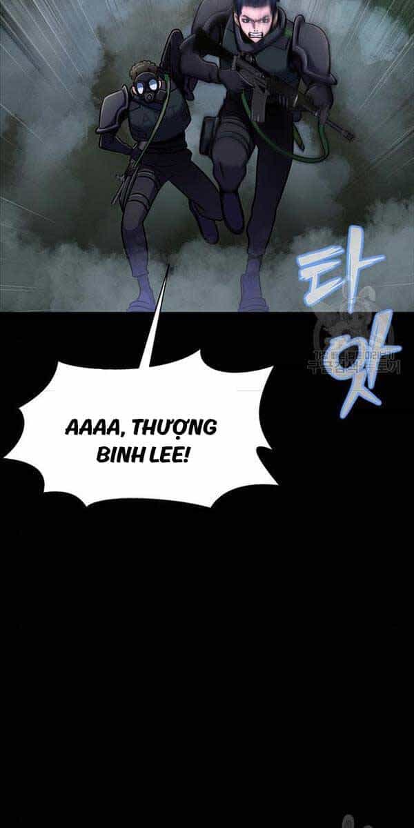 Người Chơi Thiết Thụ - Chương 10 - ảnh 93