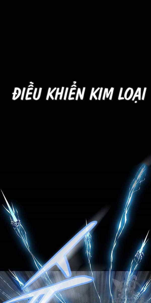 Người Chơi Thiết Thụ - Chương 10 - ảnh 97