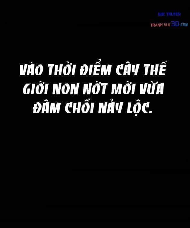 Người Chơi Thiết Thụ - Chương 95 - ảnh 13