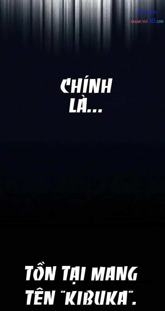 Người Chơi Thiết Thụ - Chương 95 - ảnh 34