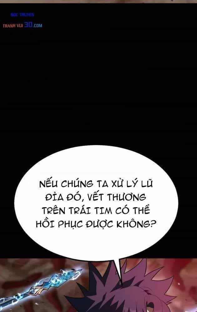 Người Chơi Thiết Thụ - Chương 95 - ảnh 51