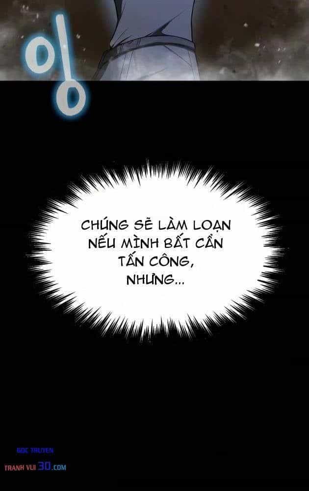 Người Chơi Thiết Thụ - Chương 95 - ảnh 59
