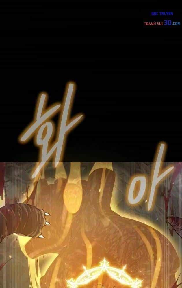Người Chơi Thiết Thụ - Chương 95 - ảnh 70