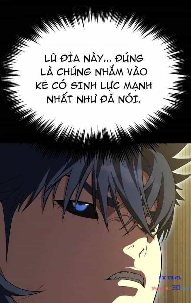 Người Chơi Thiết Thụ - Chương 95 - ảnh 78