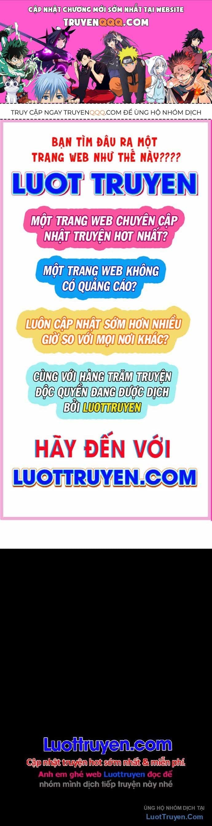 Người Chơi Thiết Thụ - Chương 96 - ảnh 1