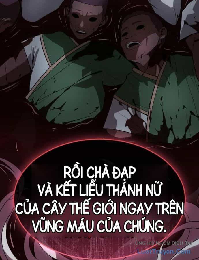 Người Chơi Thiết Thụ - Chương 96 - ảnh 138