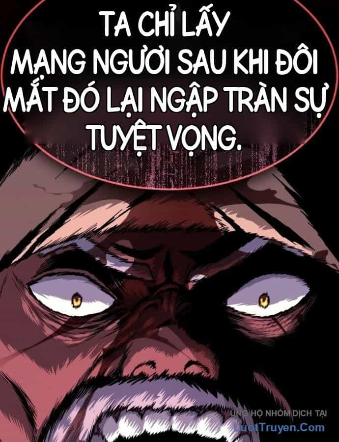 Người Chơi Thiết Thụ - Chương 96 - ảnh 141