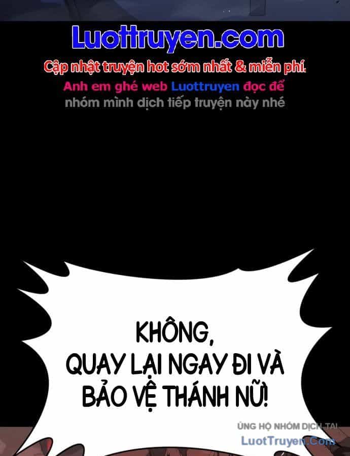 Người Chơi Thiết Thụ - Chương 96 - ảnh 15