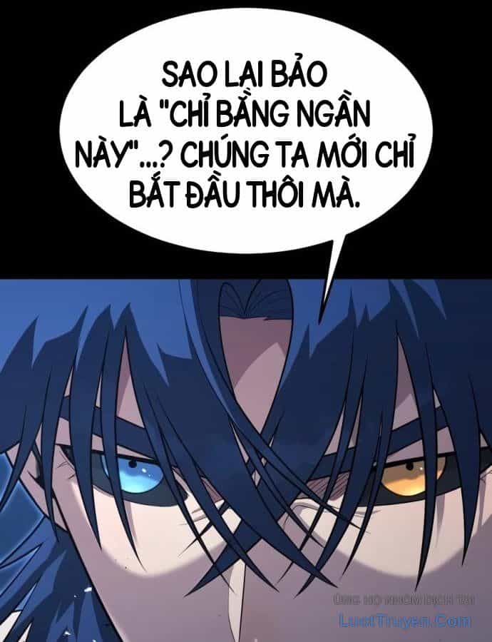 Người Chơi Thiết Thụ - Chương 96 - ảnh 188