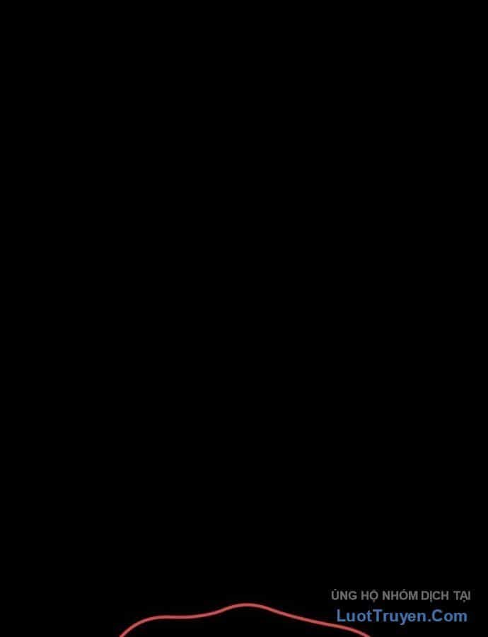 Người Chơi Thiết Thụ - Chương 96 - ảnh 227