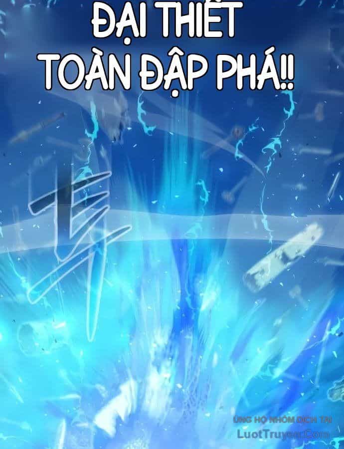 Người Chơi Thiết Thụ - Chương 96 - ảnh 239