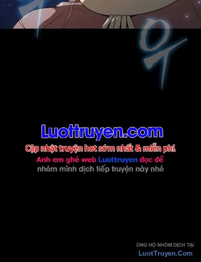 Người Chơi Thiết Thụ - Chương 96 - ảnh 246